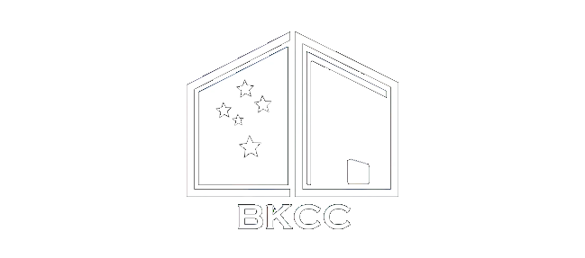 BKCC Livros